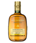 Buy Buchanan's Master Blend Scotch | Buy Buchanan's | Quality Liquor Store