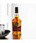 Buffalo Trace Bourbon: The Ultimate Whiskey Experience Awaits You!