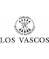 Barons De Rothschild (Lafite) Los Vascos Estate Bottled Sauvignon Blanc