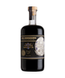 St. George Nola Coffee Liqueur 750ml | Liquorama Fine Wine & Spirits