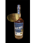 Blue Note / TWCP - Juke Joint Bourbon Uncut (750ml)