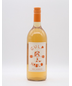 2023 Gulp Hablo - Orange Wine (750ml)