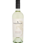 2022 Black Stallion Winery Black Stallion North Coast Sauvignon Blanc 2022