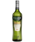 Yzaguirre Vermouth Extra Dry Reserva (Liter Size Bottle) 1L