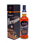 Amrut - Portonova Indian Single Malt Whisky (750ml)