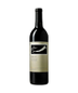2020 Frog&#x27;s Leap Rutherford Merlot