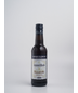 Amontillado [375ml] - Wine Authorities - Shipping