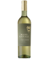 2022 Maso Canali Pinot Grigio