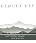 Cloudy Bay Sauvignon Blanc