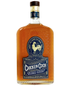 Whisky Bourbon puro de Kentucky Chicken Cock | Tienda de licores de calidad