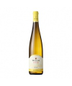 2021 Alsace Willm - Riesling Alsace 750ml