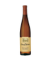 Chateau Ste. Michelle - Sweet Riesling Columbia Valley Harvest Select NV (750ml)