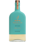 Insolito Reposado Tequila 750ml