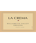 La Crema Pinot Noir Willamette Valley