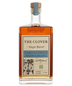 The Clover 10yrs Bourbon Single Barrel (750ml)
