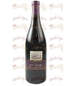 J Lohr Vineyards Falcon's Perch Pinot Noir 750mL