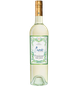 Cupcake Citruskissed Pinot Grigio &#8211; 750ML