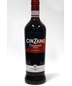 Cinzano Vermouth Rosso 750ml