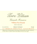 Trimbach Poire William Pear Brandy