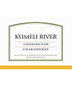 Kumeu River Coddington Chardonnay