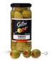 Collins Pimento Olives 4.5oz