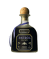 Patron XO Cafe 750ml - Amsterwine Spirits Patron Mexico Spirits Tequila