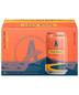 Athletic Brewing Co Free Wave 6pk