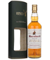 Gordon & MacPhail Mortlach Single Malt Scotch Whisky 15 year old