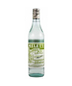 Meletti Anisette 750ml