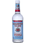 Mgpi & Luxco Distillery Country Club Vodka 100 Proof 750ml