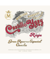 2012 Rioja Gran Reserva Especial, Castillo Ygay, Marques de Murrieta