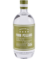 Four Pillars Olive Leaf Gin