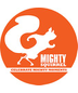 Mighty Squirrel Velvet Moon 16oz Cans (W/ Cocoa Nibs)