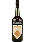 Taylor - Cooking Sherry NV (750ml)