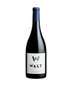 2021 Walt Shea Vineyard Willamette Pinot Noir Rated 93WS