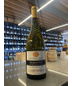 2019 St. Innocent - Freedom Hill Vineyard Chardonnay