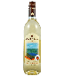 Adirondack Winery Prospect Mountain White Peach &#8211; 750ML