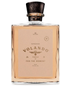 Volando Tequila Reposado 750ml