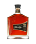 Ron Flor De Cana 25 Year Rum