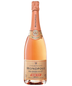 Heidsieck & Co. Monopole - Rosé Top Brut Champagne NV (750ml)