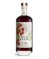 Wild Roots Raspberry Infused Vodka (750ml)