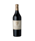 2014 Kapcsandy Grand Vin Cabernet Sauvignon 750mL