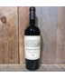 2019 Joseph Phelps Cabernet Sauvignon 750ml