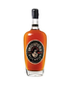 Michters Bourbon Whiskey Single Barrel 10 Year 750ml