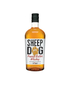 Sheep Dog Peanut Butter Whiskey