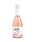 Fre Sparkling Rose Brut Alcohol-Removed Wine California