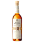 Bourbon puro de Kentucky de Basil Hayden | Comprar albahaca Hayden en línea | Tienda de licores de calidad
