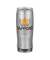 Sapporo 22 Oz