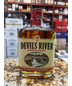 Devils River Small Batch Bourbon Whiskey 750ml