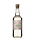 Casamigos - Blanco Tequila (1L)